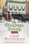 [An Amish Christmas Romance 01] • The Christmas Remedy